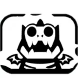 Sticker 103
