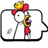 Sticker 104