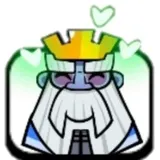 Sticker 108