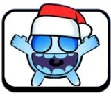 Sticker 111