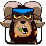 Sticker 113