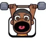 Sticker 114