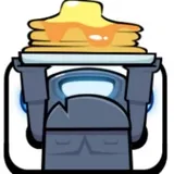 Sticker 116