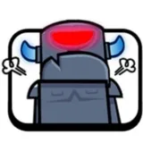Sticker 117