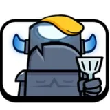 Sticker 118