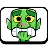 Sticker 13