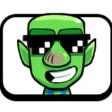 Sticker 15