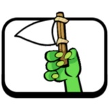 Clash Royale WhatsApp Sticker #19