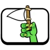 Sticker 19