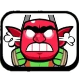 Sticker 20