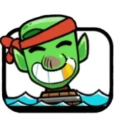 Sticker 25