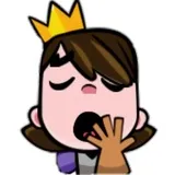 Sticker 26