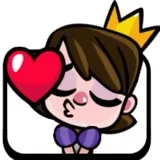 Sticker 27