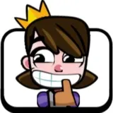 Sticker 28