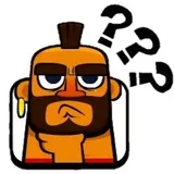 Sticker 3