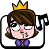 Sticker 30