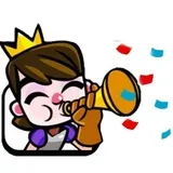 Sticker 32