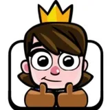 Sticker 33