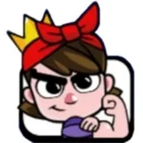Sticker 34