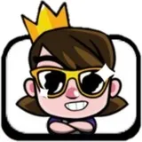 Sticker 35