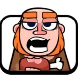 Sticker 36