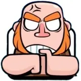 Sticker 37
