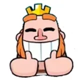 Sticker 38