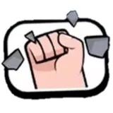 Sticker 39