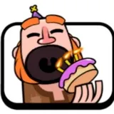 Sticker 40