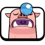 Sticker 43