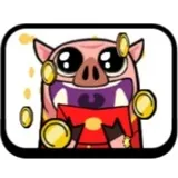 Sticker 45