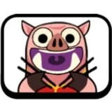 Sticker 46