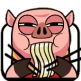 Sticker 47