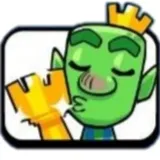 Sticker 5