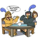 Sticker 52
