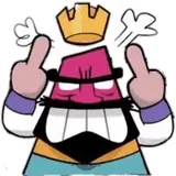 Sticker 53