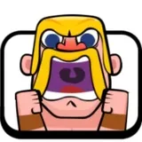Sticker 56