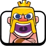 Sticker 57