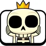 Sticker 59