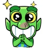Sticker 6