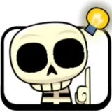 Sticker 60