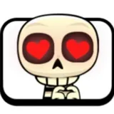 Sticker 61