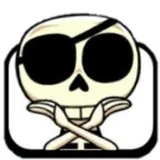 Sticker 62