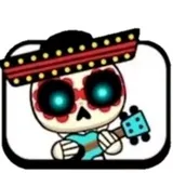 Sticker 63