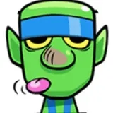 Sticker 7