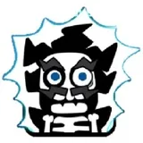 Sticker 70