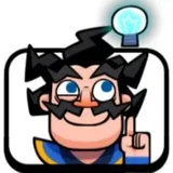Sticker 71