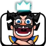 Sticker 72
