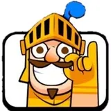 Sticker 73