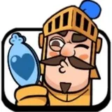 Sticker 74